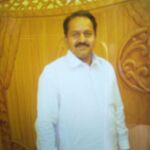safdar - snapchat username