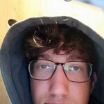 Qwertz - snapchat username