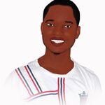 STP - kik username