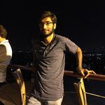absar_ahmad - snapchat username