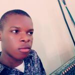Rudistar - kik username