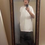 Fwmike805 - snapchat username