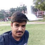 prasad0fficial - kik username