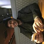 rashiqpd10 - snapchat username