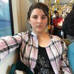Windempress45 - instagram username