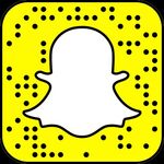 Marie25 - snapchat username