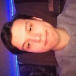 aidan - snapchat username