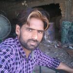 shafqatali - snapchat username