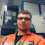 Jesper - snapchat username