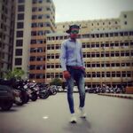 Ashu - snapchat username