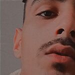 Najam - snapchat username