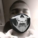 BiggyDeeJr - snapchat username