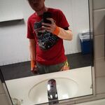 Deadinside - snapchat username
