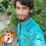 Faheem Baloch - snapchat username