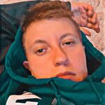 Viko08 - snapchat username