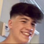 Vittorio - snapchat username