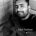 Manu - snapchat username