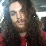 DevinBWC - snapchat username