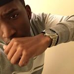 Justblaze - snapchat username