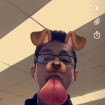 emerson_bro  - snapchat username