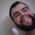 Dalo24 - snapchat username