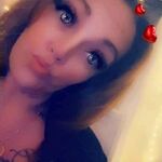 Rosy - kik username