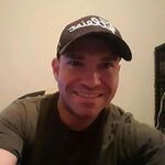 Paul - kik username