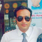 Vasim vohra - kik username