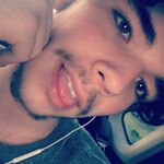 Jae Burna - snapchat username