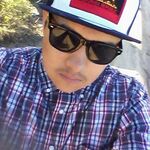 Adan530 - snapchat username