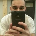 MisterT97 - snapchat username