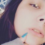 MiaBaddie - snapchat username