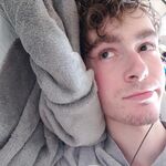Swiftlyswiftly  - snapchat username