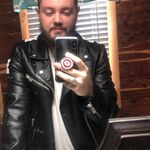 Zachary Friemoth - snapchat username