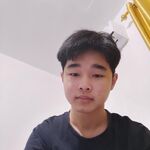lazycode7 - snapchat username
