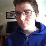 AndrewR612 - snapchat username