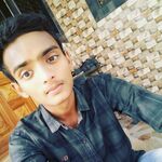 Kartik - snapchat username