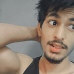 Onelifebby - snapchat username
