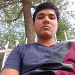 Rakesh - snapchat username