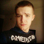 Brandona1296 - snapchat username