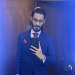 Ansh - snapchat username