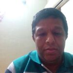 Gururaj Bhat - snapchat username