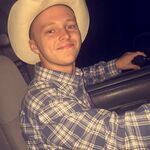 ClayBatchelor  - snapchat username