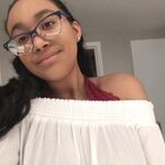 mariahhhh3333 - snapchat username