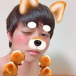 REN - kik username