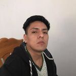 Pablo - snapchat username