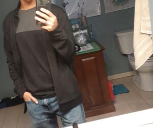 Savion3
