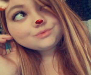 Kassy
