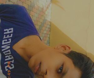 Shafran