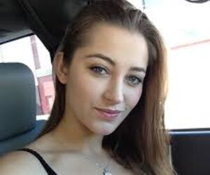 Alexsendra